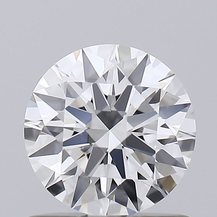 LG566320483 Diamant Lab Grown ROUND VVS2