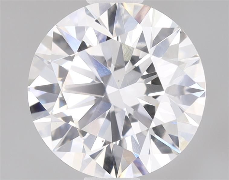LG566322964 Diamant Lab Grown ROUND VS2