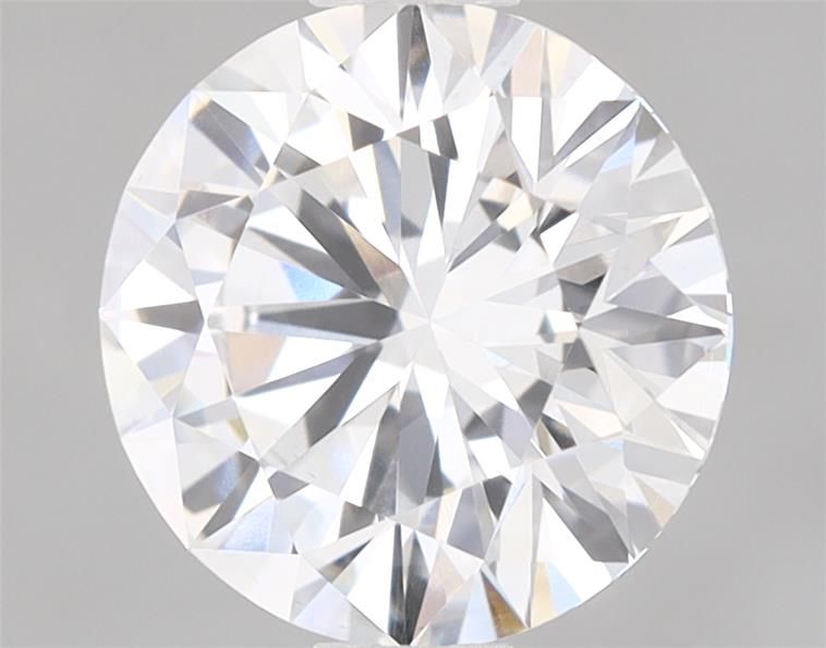 LG566322974 Diamant Lab Grown ROUND VS1