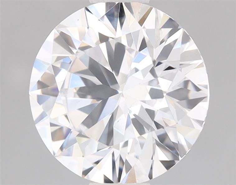 LG566323000 Diamant Lab Grown ROUND VS2