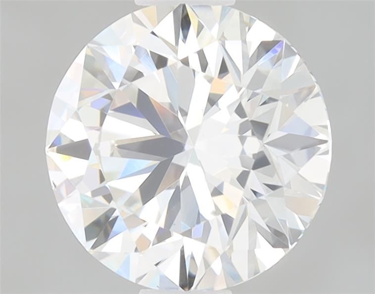 LG566323113 Diamant Lab Grown ROUND VS1