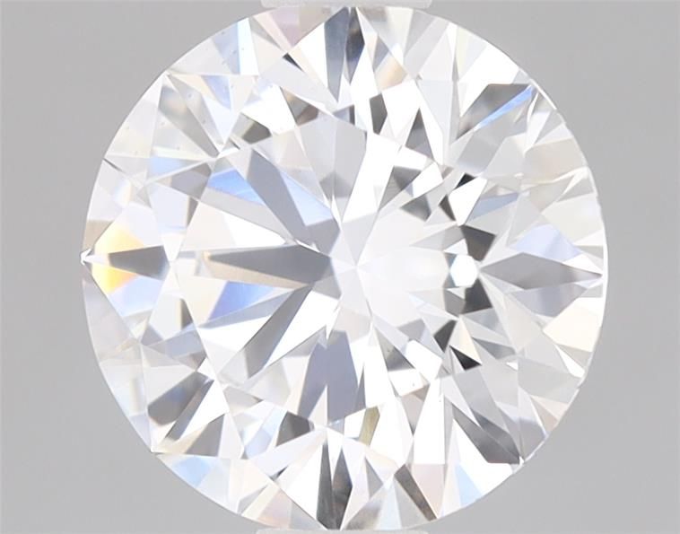 LG566323150 Diamant Lab Grown ROUND VS1