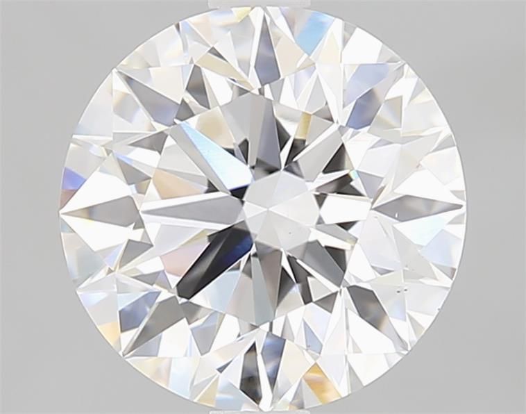 LG566323178 Diamant Lab Grown ROUND VS1