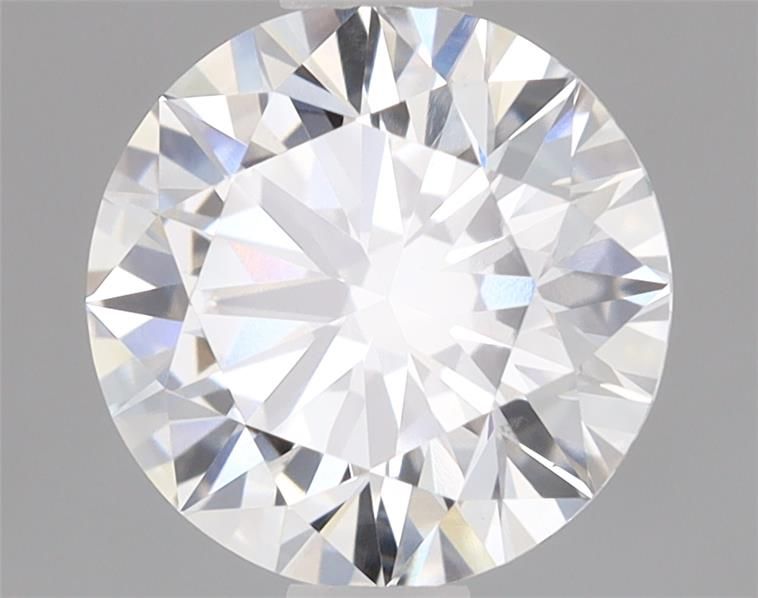 LG566323220 Diamant Lab Grown ROUND VS2
