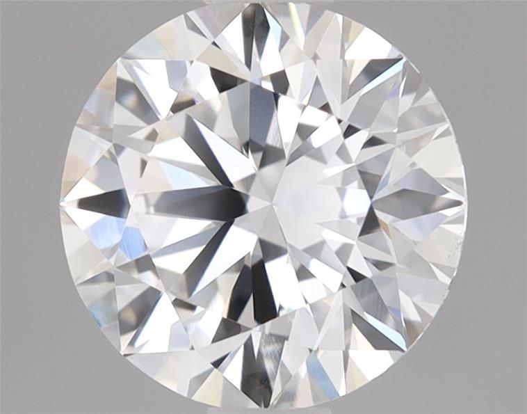 LG566323252 Diamant Lab Grown ROUND VS1