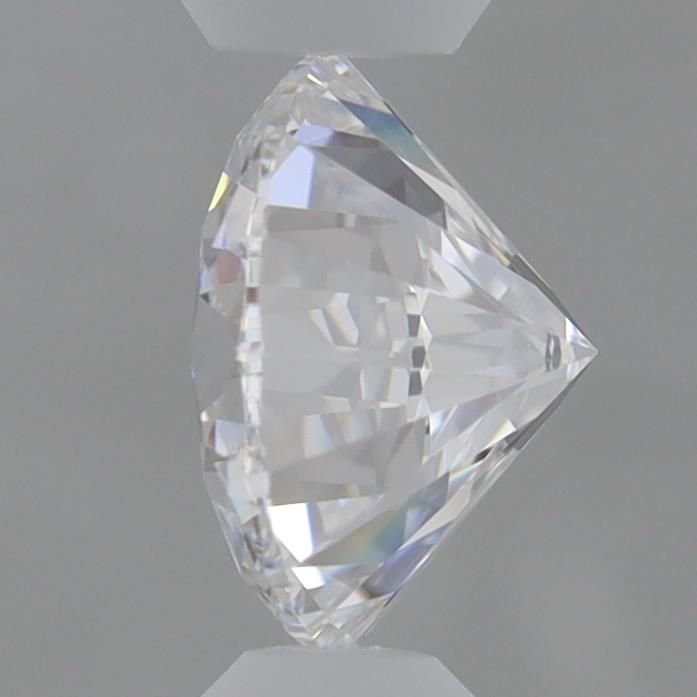 LG566330342 Diamant Lab Grown ROUND VVS2
