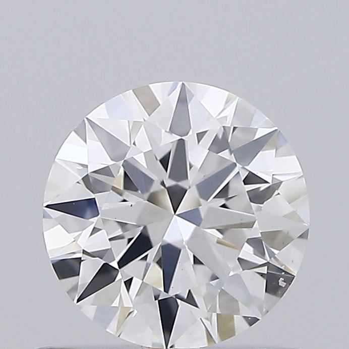 LG566334888 Diamant Lab Grown ROUND VS1