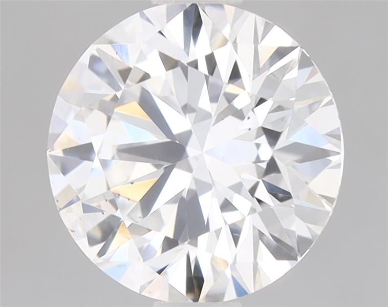 LG566392401 Diamant Lab Grown ROUND VS2
