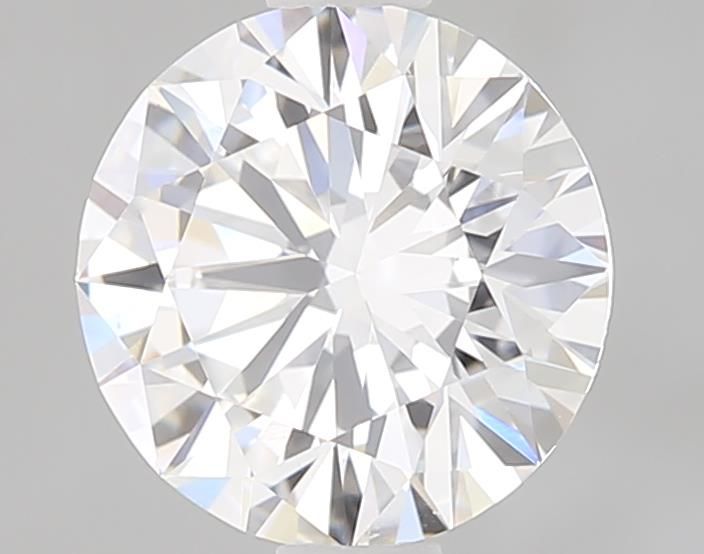 LG566392467 Diamant Lab Grown ROUND VS1