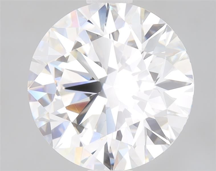 LG566392524 Diamant Lab Grown ROUND VS1