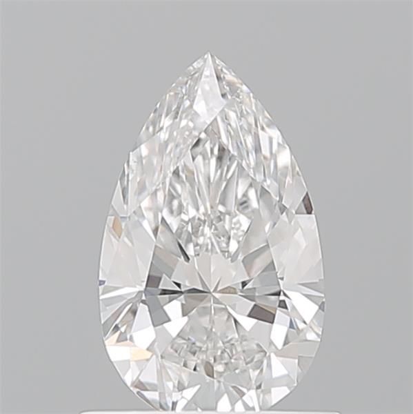 LG566392746 Diamant Lab Grown PEAR VS1
