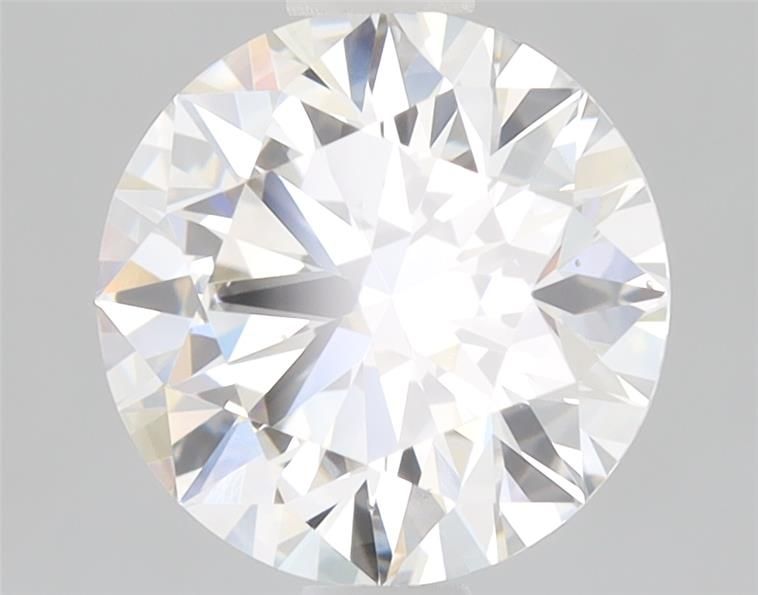 LG566394964 Diamant Lab Grown ROUND VS1