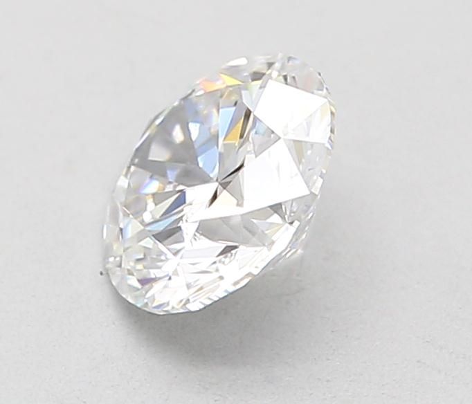 LG567342284 Diamant Lab Grown ROUND VS2