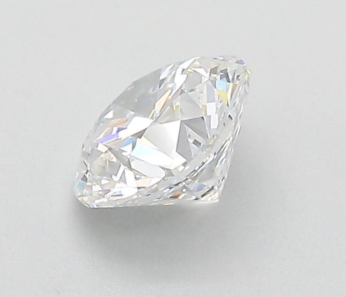 LG567342292 Diamant Lab Grown ROUND VS1