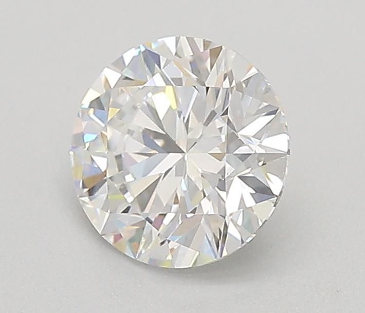 LG567342294 Diamant Lab Grown ROUND VS1