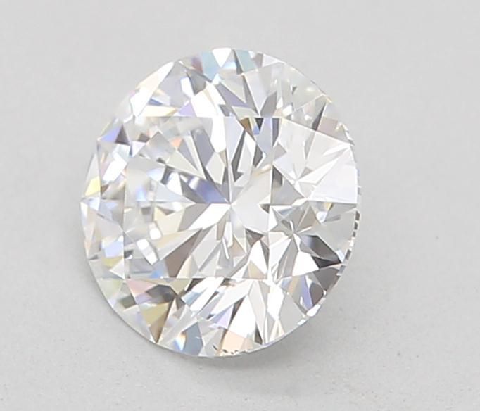 LG567342298 Diamant Lab Grown ROUND VS1