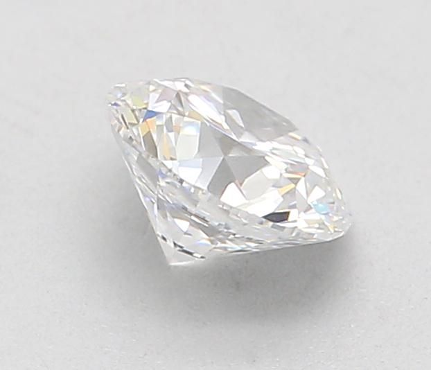 LG567342300 Diamant Lab Grown ROUND VVS2