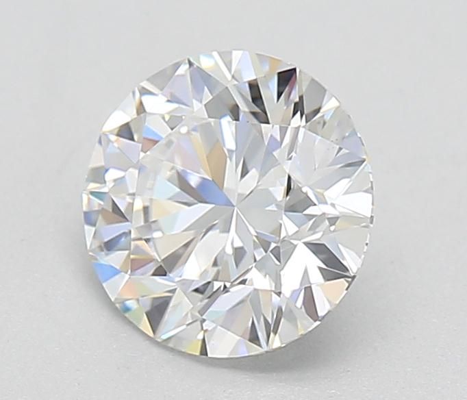 LG567342304 Diamant Lab Grown ROUND VS1