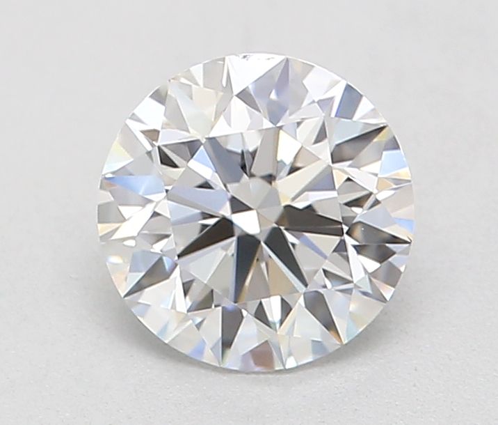 LG567342308 Diamant Lab Grown ROUND VS1
