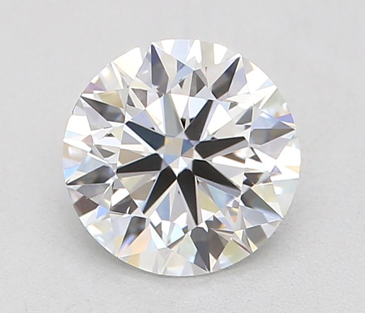 LG567342311 Diamant Lab Grown ROUND VS1