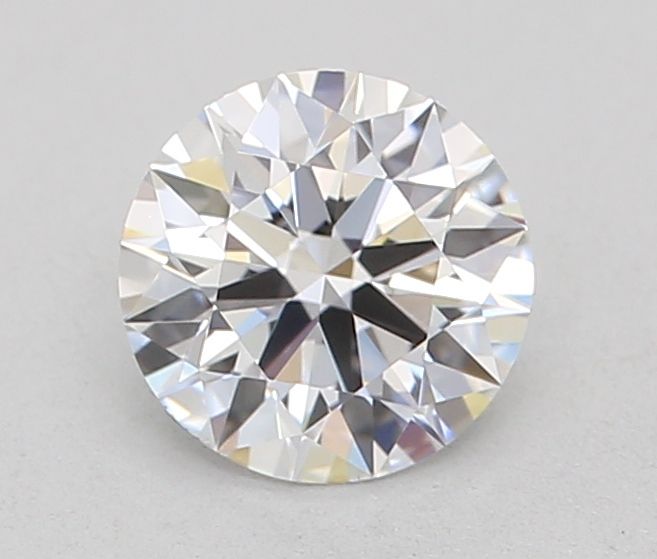 LG567342314 Diamant Lab Grown ROUND VVS2