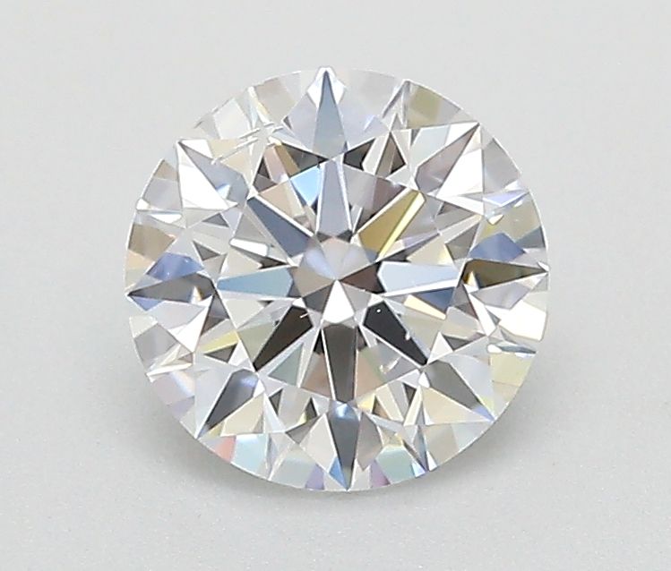 LG567342323 Diamant Lab Grown ROUND SI1