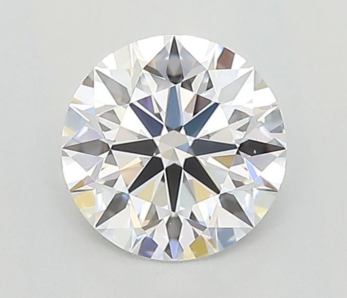LG567342324 Diamant Lab Grown ROUND VS1