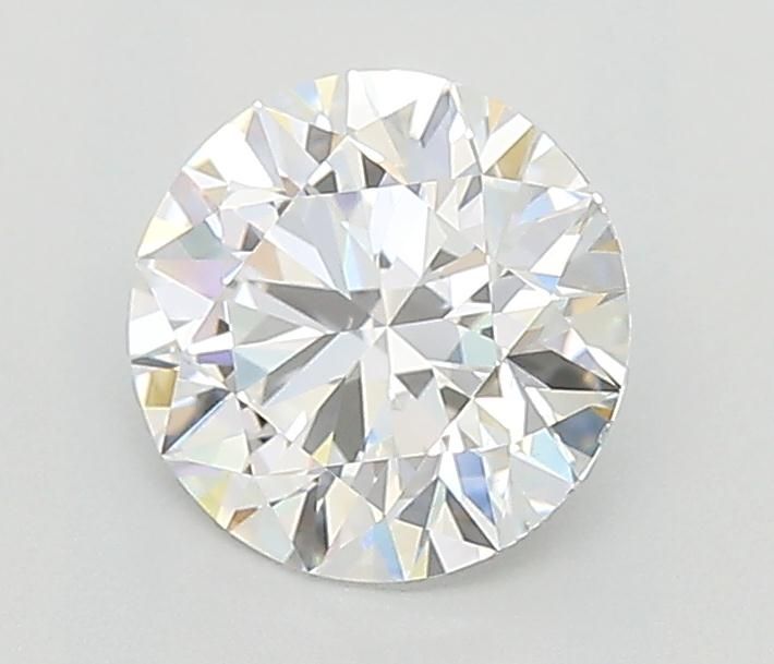 LG567342348 Diamant Lab Grown ROUND VS1
