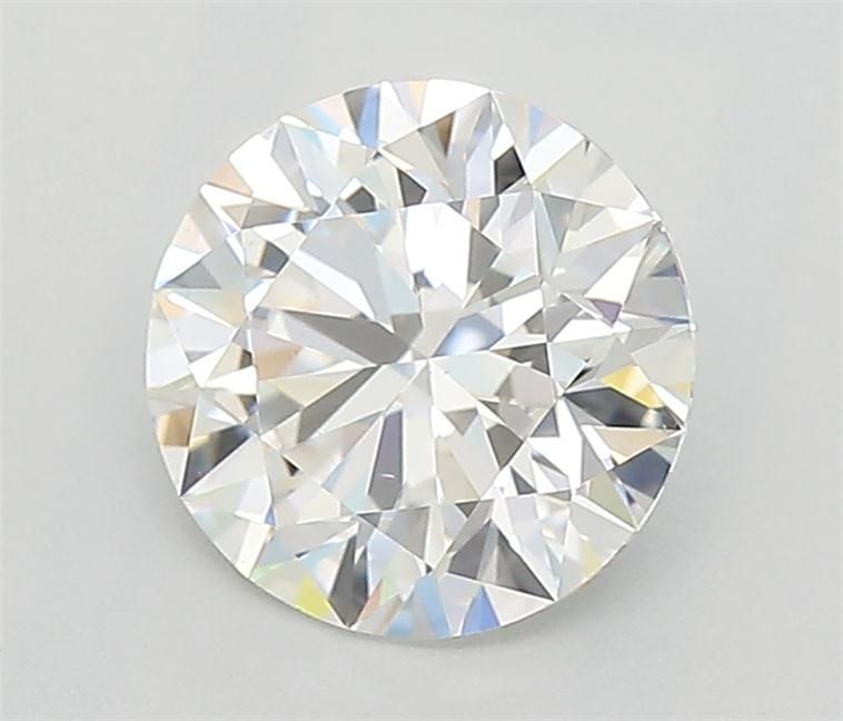 LG567342364 Diamant Lab Grown ROUND VS2
