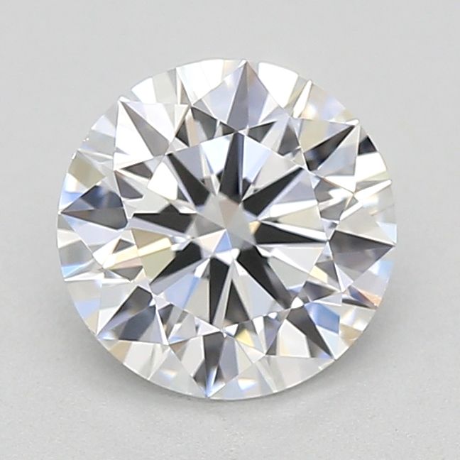 LG567345401 Diamant Lab Grown ROUND VS1