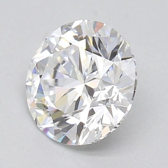 LG567345402 Diamant Lab Grown ROUND VS1
