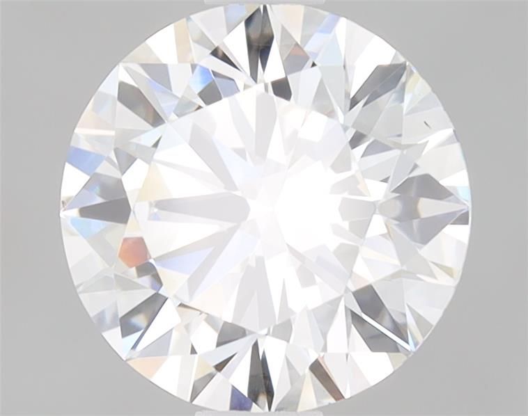 LG567347710 Diamant Lab Grown ROUND VS1