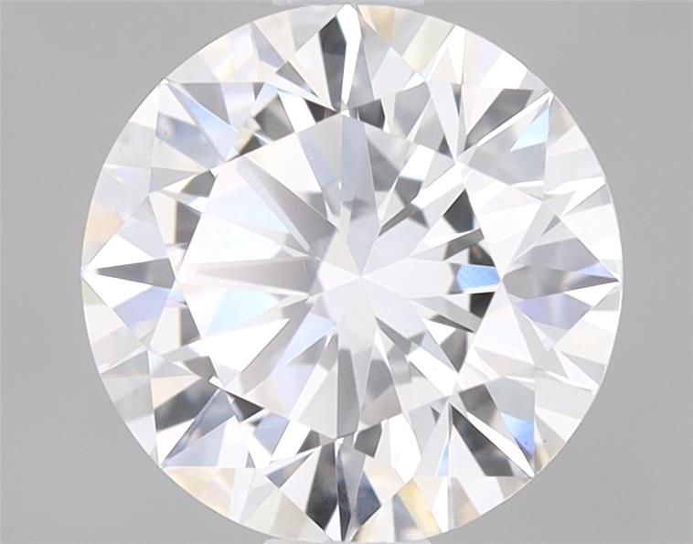 LG567347797 Diamant Lab Grown ROUND VS1