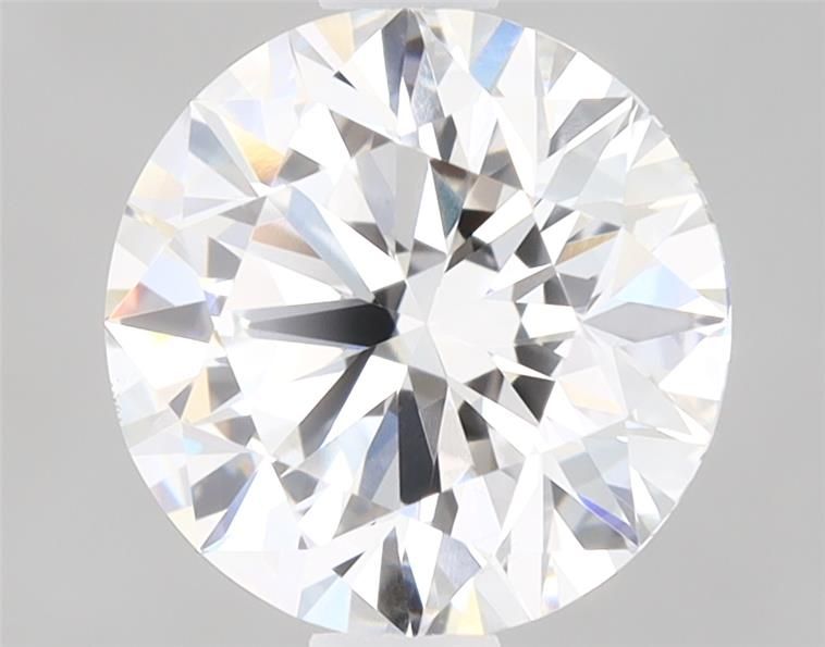 LG567347801 Diamant Lab Grown ROUND VS1