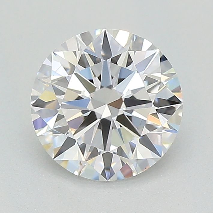 LG567355515 Diamant Lab Grown ROUND VS2