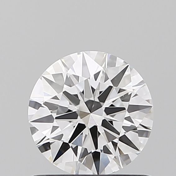 LG567357709 Diamant Lab Grown ROUND VVS1