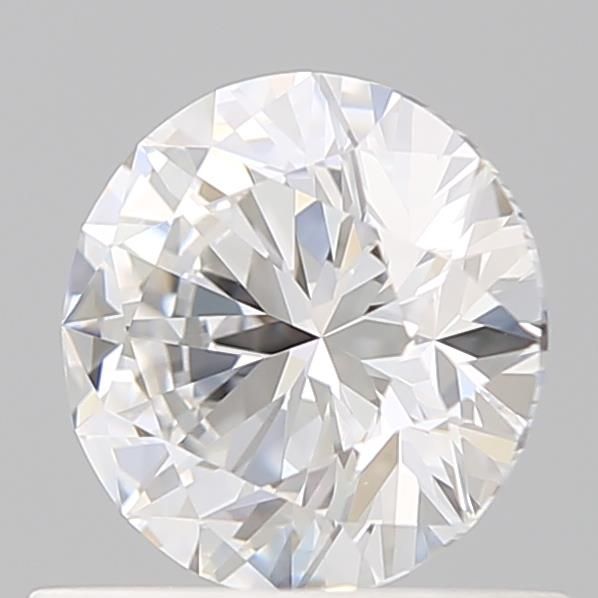 LG567358862 Diamant Lab Grown ROUND VS1
