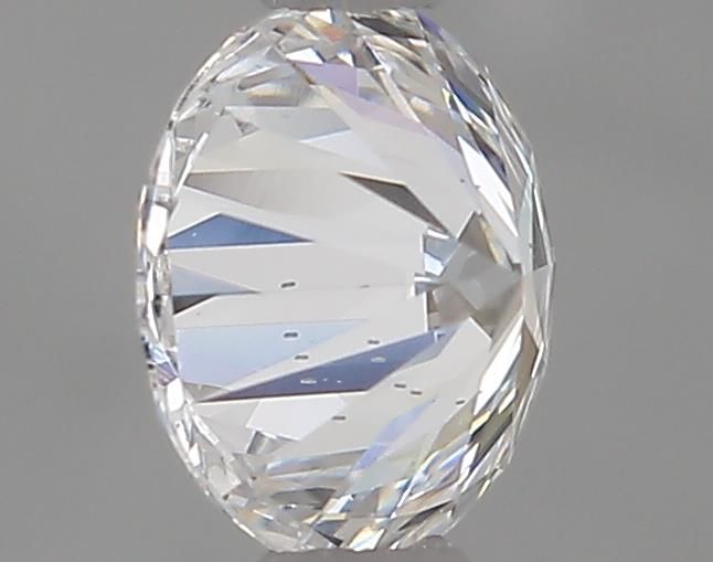 LG567369049 Diamant Lab Grown ROUND VS2