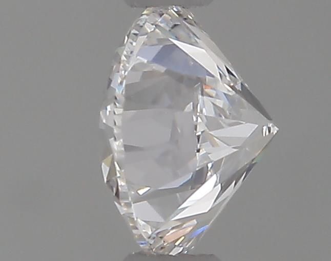 LG567369054 Diamant Lab Grown ROUND VS1