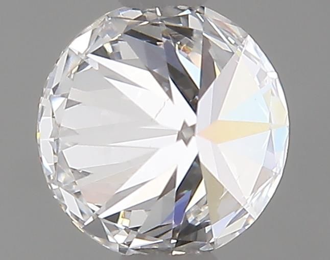 LG567369062 Diamant Lab Grown ROUND VS2