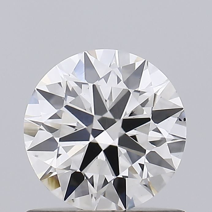 LG567369551 Diamant Lab Grown ROUND VS2