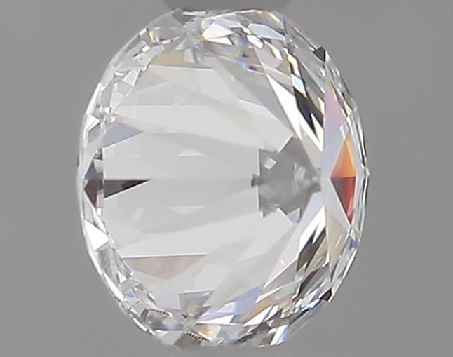 LG567369743 Diamant Lab Grown ROUND VS2