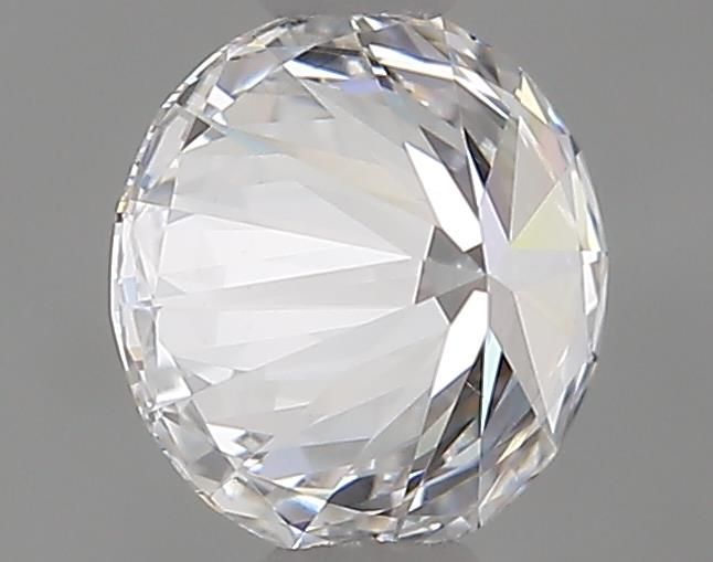 LG567369748 Diamant Lab Grown ROUND SI1