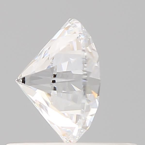 LG567374815 Diamant Lab Grown ROUND VS1