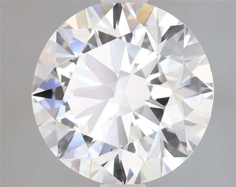 LG567376928 Diamant Lab Grown ROUND VS1