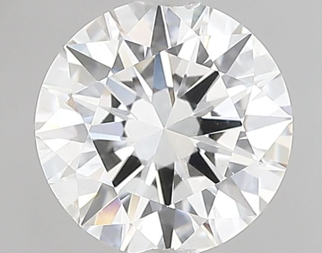 LG567382424 Diamant Lab Grown ROUND VS1