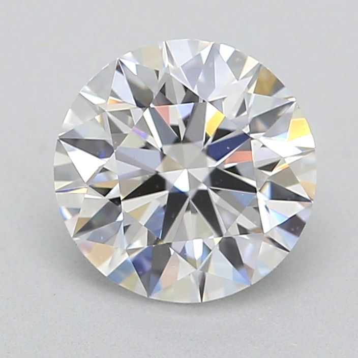 LG567384515 Diamant Lab Grown ROUND VS1