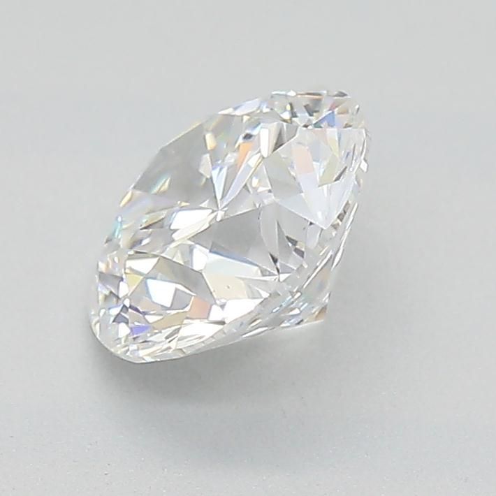 LG567384522 Diamant Lab Grown ROUND VS2