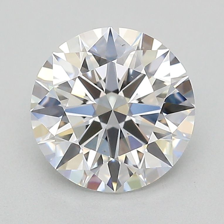 LG567384531 Diamant Lab Grown ROUND VS2