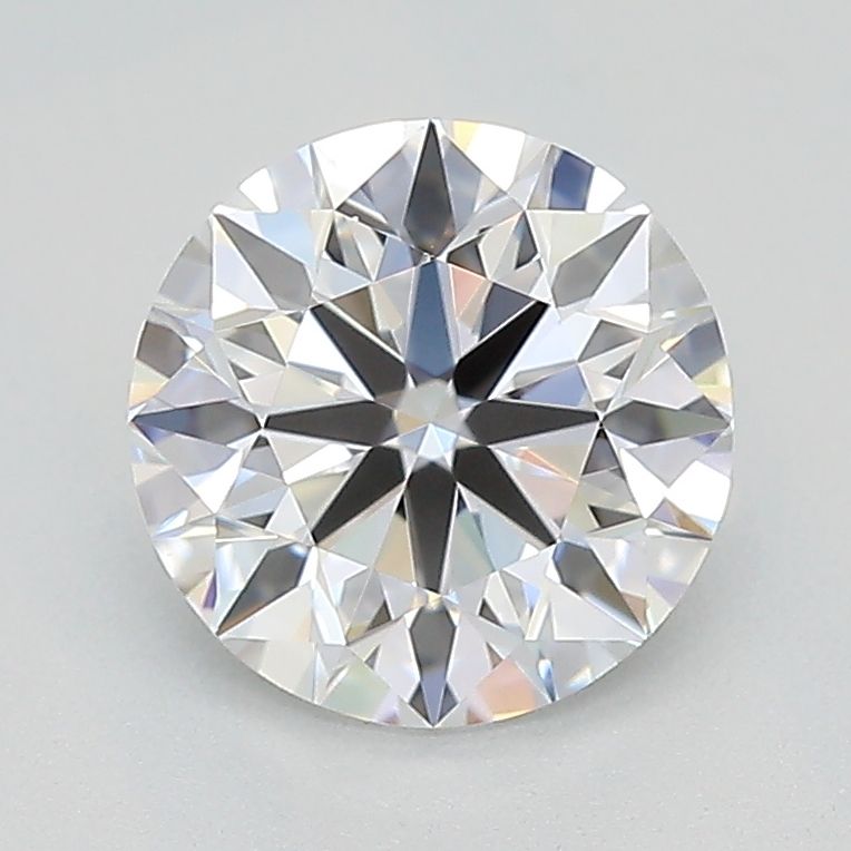 LG567384545 Diamant Lab Grown ROUND VS1